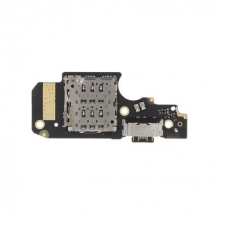 Connecteur de charge Xiaomi Redmi Note 12 Pro 4G