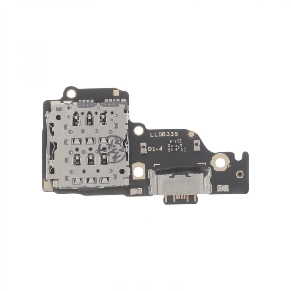 Connecteur de charge Xiaomi Redmi Note 13 4G