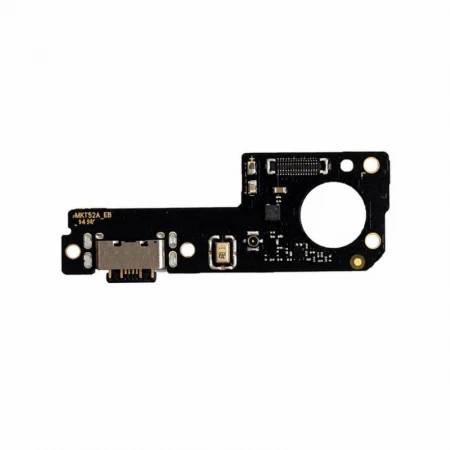 Connecteur de charge Xiaomi Redmi Note 13 5G \ ori reconditionn&eacute;\ 
