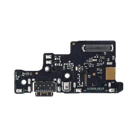 Connecteur de charge Xiaomi Redmi Note 14 4G \ ori reconditionn&eacute;\ 