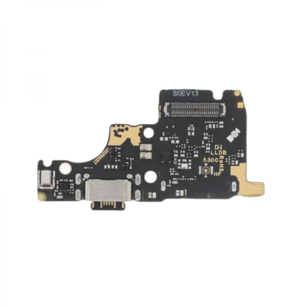 Connecteur de charge Xiaomi Redmi Note 14 5G \ ori reconditionn�\ 