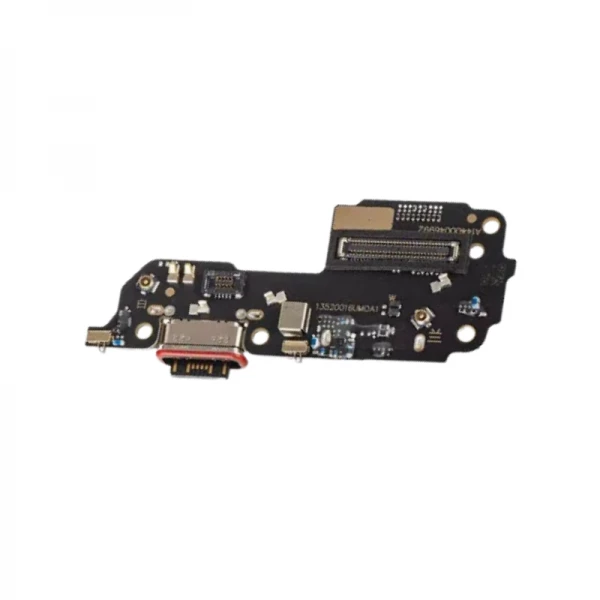 Connecteur de charge Xiaomi Redmi Note 14 Pro Plus 5G \ ori reconditionn�\ 