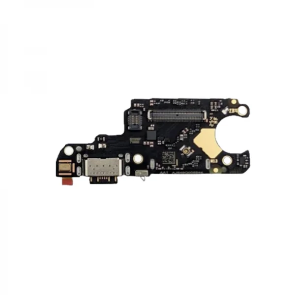 Connecteur de charge Xiaomi Redmi Note 15 4G \ ori reconditionn�\ 