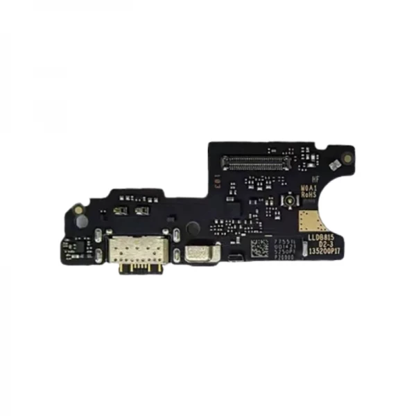 Connecteur de charge Xiaomi Redmi Note 15 5G \ ori reconditionn�\ 