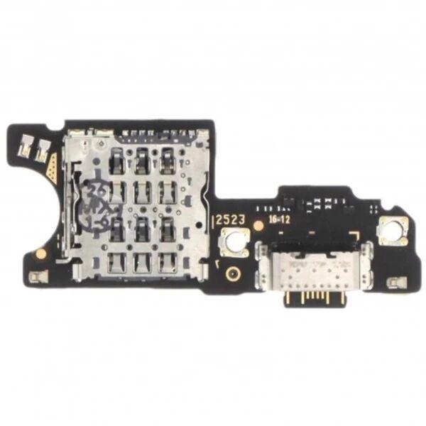 Connecteur de charge Xiaomi Redmi Note 15 5G