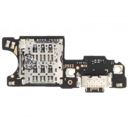 Connecteur de charge Xiaomi Redmi Note 15 5G