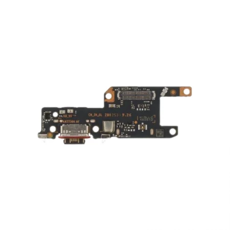 Connecteur de charge Xiaomi Redmi Note 15 Pro 4G ORIGINAL SP