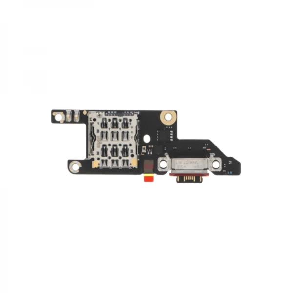 Connecteur de charge Xiaomi Redmi Note 15 Pro 5G \ ori reconditionn�\ 