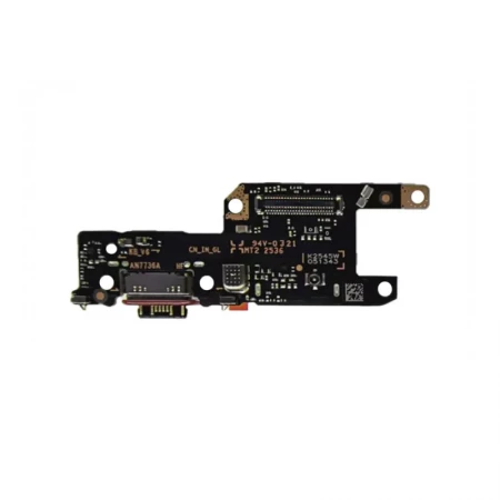 Connecteur de charge Xiaomi Redmi Note 15 Pro 5G ORIGINAL SP