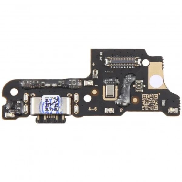 Connecteur de charge Xiaomi Redmi Note 15 Pro 5G