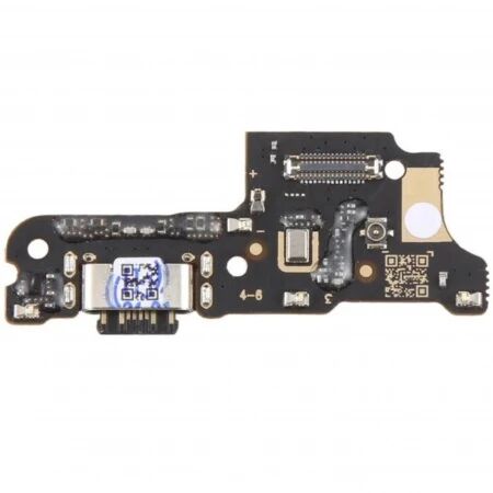 Connecteur de charge Xiaomi Redmi Note 15 Pro 5G