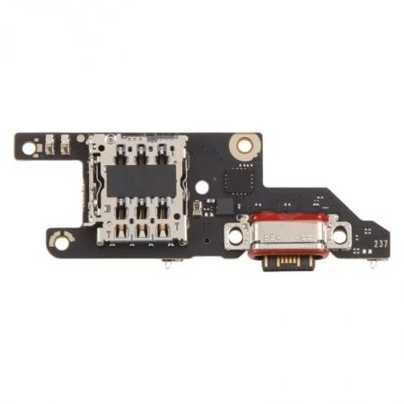 Connecteur de charge Xiaomi Redmi Note 15 Pro Plus 5G ORIGINAL SP