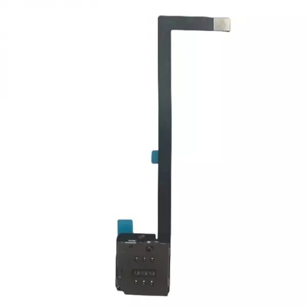 Connecteur de lecteur sim pour Ipad 12.9 2021