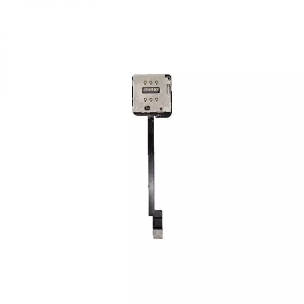 Connecteur de lecteur sim pour Ipad Pro 11.0 ( A2228 / A2068 / A2230 / A2231)