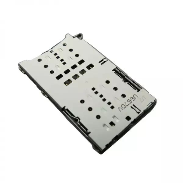Connecteur de lecteur sim pour SAMSUNG A426 Galaxy A42 5G