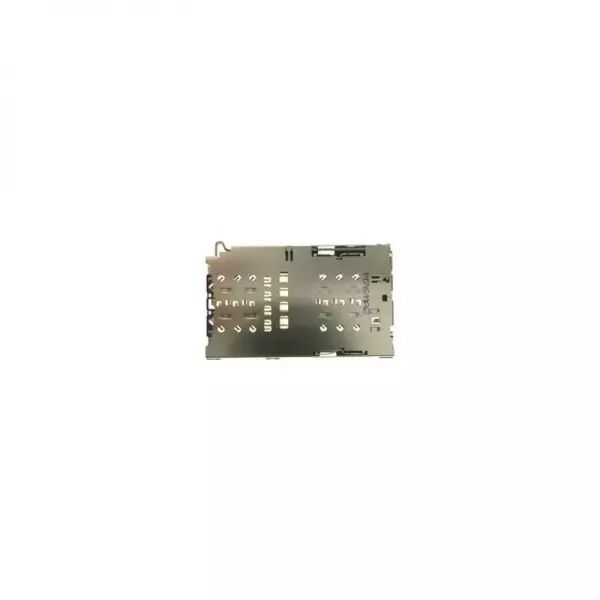 Connecteur de lecteur sim pour SAMSUNG A526 Galaxy A52 5G