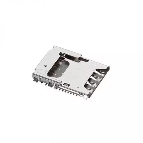 Connecteur de lecteur sim pour SAMSUNG G977 Galaxy S10 5G