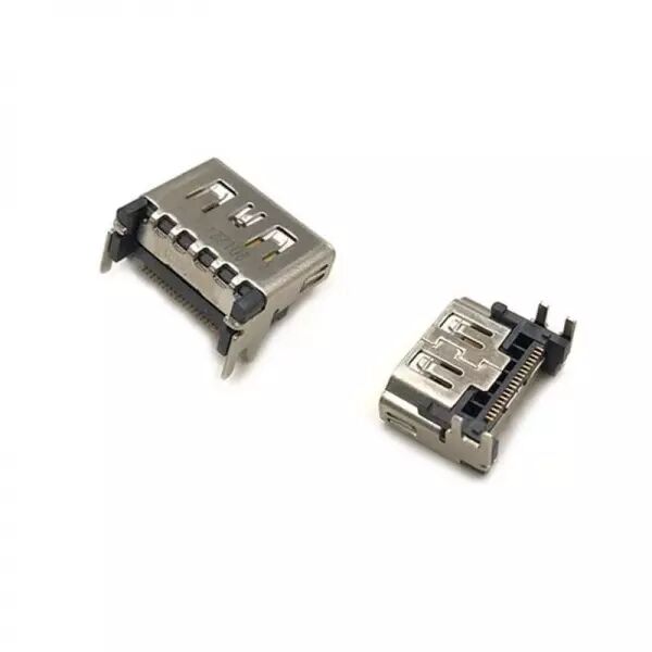 Connecteur HDMI pour Playstation 5 ORIGINAL RECONDITIONN�