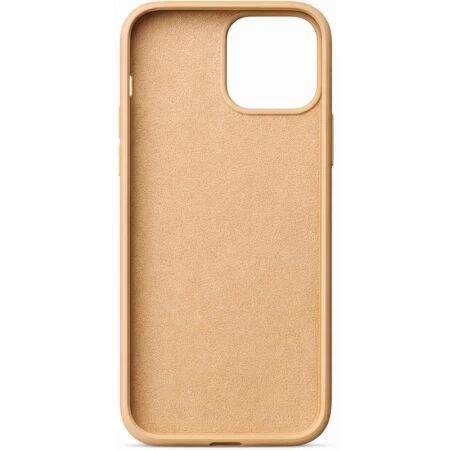 Coque PURE COLOR Pro iPhone 14 Pro Or