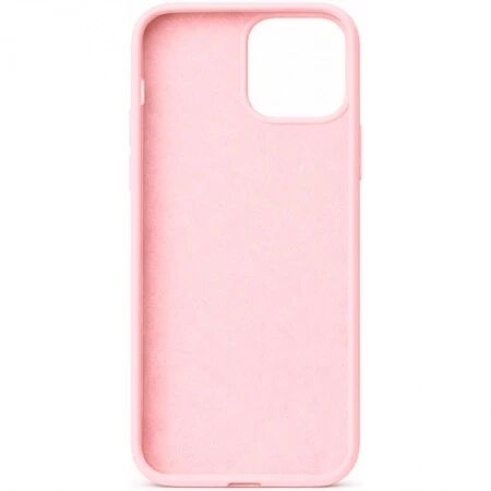 Coque PURE COLOR Pro iPhone 17 rose