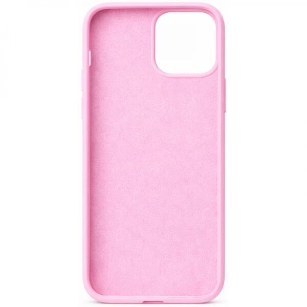 Coque PURE COLOR Pro iPhone 5/iPhone 5S rose