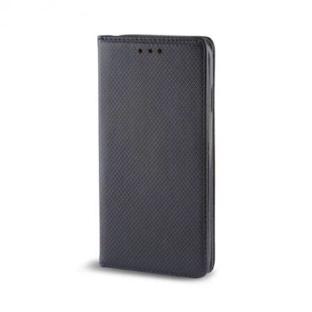 Coque WALLET FOLIO Samsung Galaxy A32 4G (A325) Noir