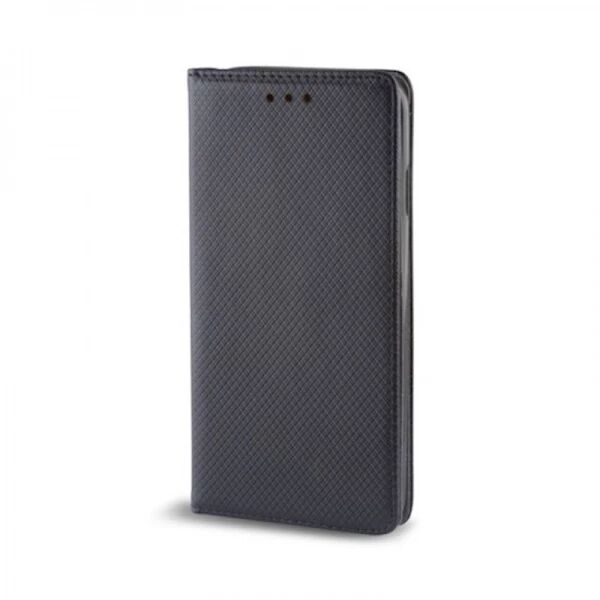 Coque WALLET FOLIO Xiaomi Redmi 15C 4G-5G Noir