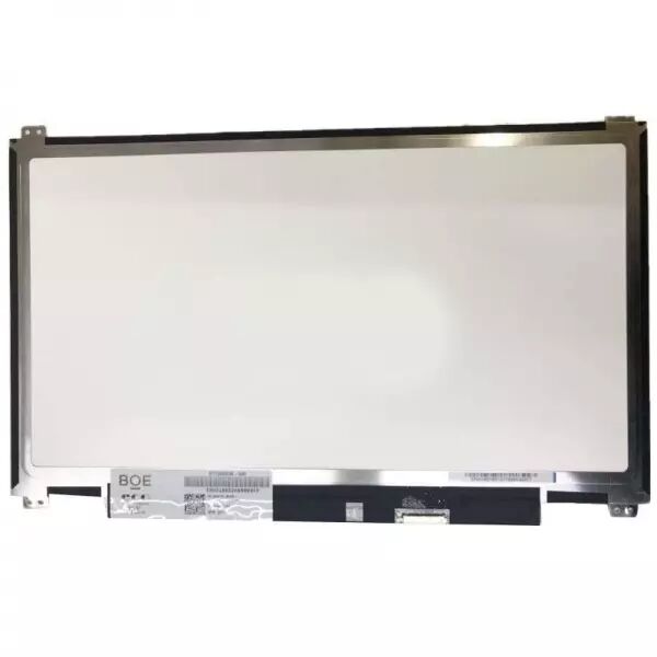 Dalle LED 13.3\'\' - 1366 x 768 - 30 Pins - Droite - Mat