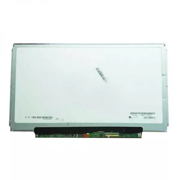 Dalle LED 13.3\'\' - 1366 x 768 - 40 Pins - Droite - Brillant