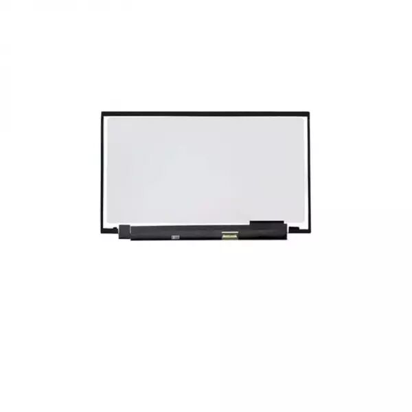 Dalle LED 13.3\'\' - 1920 x 1080 - 30 Pins - Droite - Mat (Sans fixations)