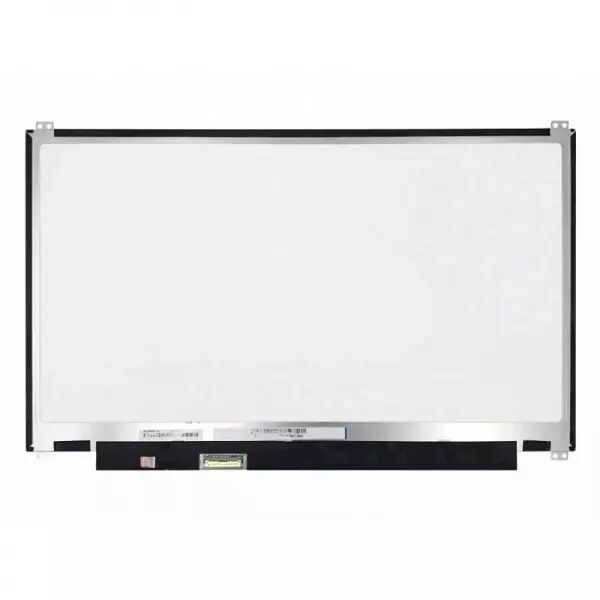 Dalle LED 13.3\'\' - 1920 x 1080 - 30 Pins - Gauche - Brillant