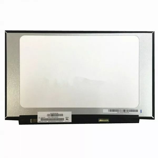 Dalle LED 13.3\'\' - 2500 x 1600 - 40 Pins - B133QAN03.2