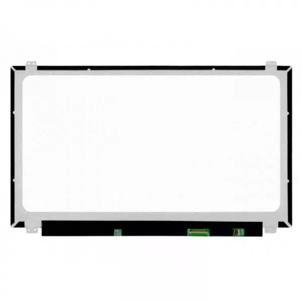 Dalle LED 15.6\'\' - 1920 x 1080 - 30 Pins - Droite - Mat