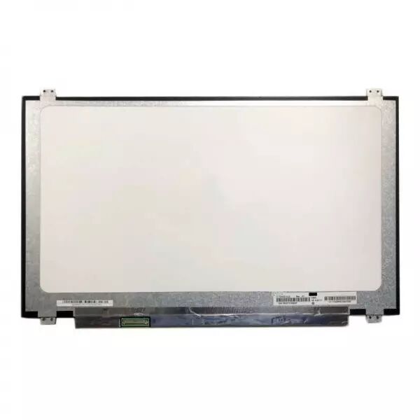 Dalle LED 17.3\'\' - 1920 x 1080 - 40 Pins - Gauche - Mat