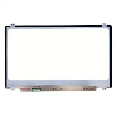 Dalle LED 17.3\  - 1600 x 900 - 30 Pins - Gauche - Mat