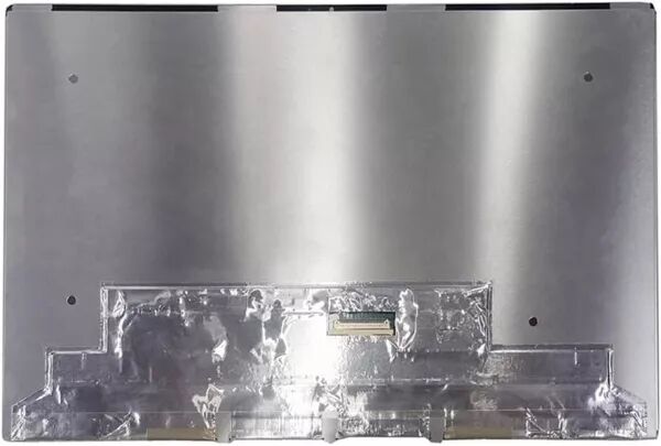 Dalle LED FHD 13.4\'\' - 1920 x 1200 - LQ134N1JY01