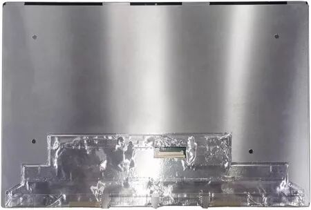 Dalle LED FHD 13.4\'\' - 1920 x 1200 - LQ134N1JY01