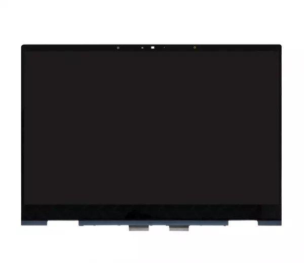 Dalle OLED avec vitre tactile 13.3\  - 2880 x 1800 - pour ENVY
