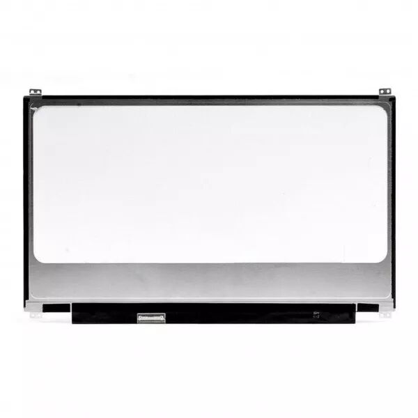 Dalle PC LED 13.3\'\'-1920x1200-30 Pins-Droite