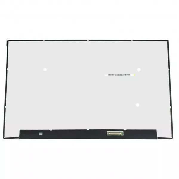 Dalle PC LED 16.0\ -1920x1200-30 Pins-Droite-Mat (Sans fixations)