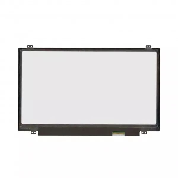Dalle PC OLED 14\'\'-1920*1200 OLED-40 Pins-Droite