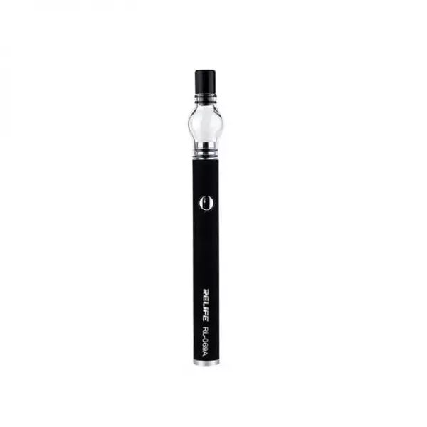 D�tecteur de court-circuit de colophane RL-069A RELIFE