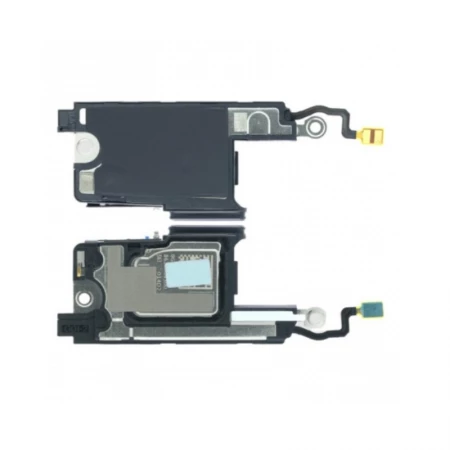 Ecouteur interne Google Pixel 10 Pro Fold