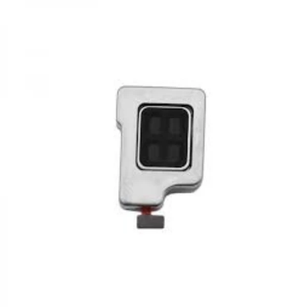 Ecouteur interne Google Pixel 10 Pro