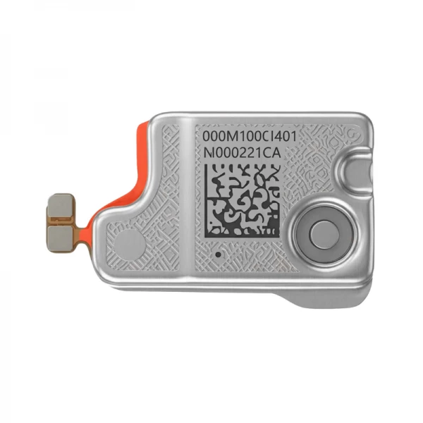 Ecouteur interne Google Pixel 10 Pro XL