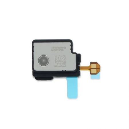 Ecouteur interne Google Pixel 10A \ ori reconditionn&eacute;\ 