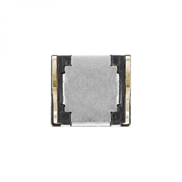 �couteur interne Honor 200 Lite