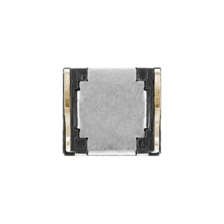 Écouteur interne Honor 200 Lite