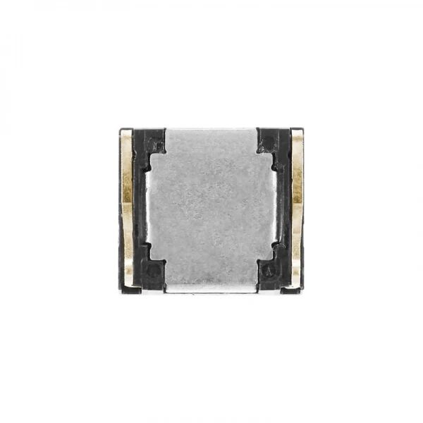 �couteur interne Honor 200