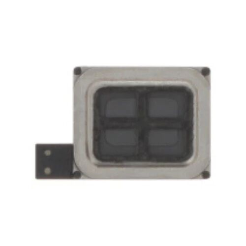 �couteur interne Honor 200 Pro